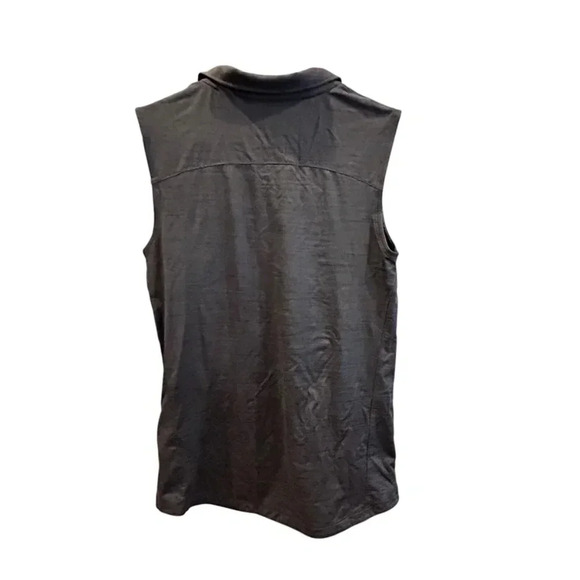 New Puma Golf Tee Size Youth XL - Picture 5 of 8